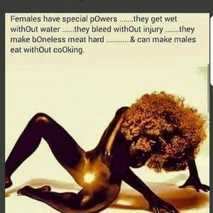 Meet your Posher, India